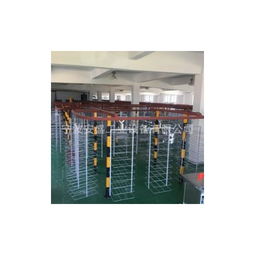 網(wǎng)絡(luò)設(shè)備 現(xiàn)代信息社會(huì)的“神經(jīng)系統(tǒng)”