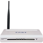 fastfw548r無線路由器產(chǎn)品圖片賞析 it168網(wǎng)絡(luò)設(shè)備