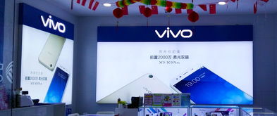 專業(yè)戶外廣告服務 一站式廣告招牌與燈箱安裝解決方案