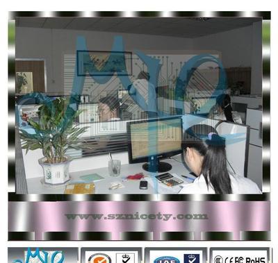 LED廣告宣傳產品 設計制作與批發(fā)全攻略
