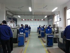 麗水職業(yè)技術(shù)學(xué)院機(jī)電工程學(xué)院——工程技術(shù)服務(wù)專業(yè)介紹