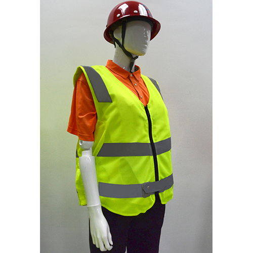 信安防護 無錫高空作業緩沖服專業經銷商，守護安全每一步