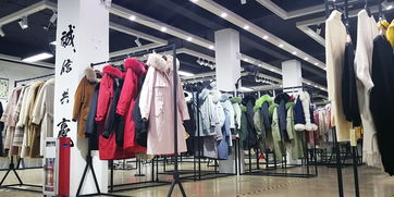 時尚新紀(jì)元 衣言2020秋冬系列新品發(fā)布與中服網(wǎng)合作紀(jì)實
