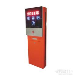 深圳市停車場收費管理系統(tǒng) 供應(yīng)、批發(fā)與廠家的全方位指南